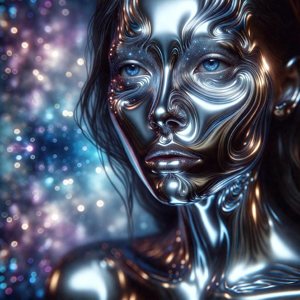 5bc2a2db-473c-4e62-802c-6900c548cb14-10890 - her-facial-features-reflect-as-if-made-of-liquid-merc_250704093400_00001.png
